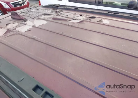 2020 Dodge Durango Citadel Awd z USA, uszkodzony, nr VIN 1C4RDJEG2LC205488